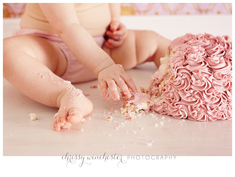 Chrissy Winchester Photography, Lake Norman Photographer, Lake Norman Children Photographer, Lake Norman Family Photographer, Child Portraiture