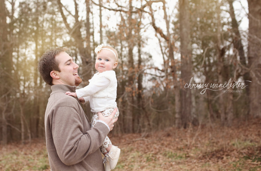 Family Photographer Davidson NC