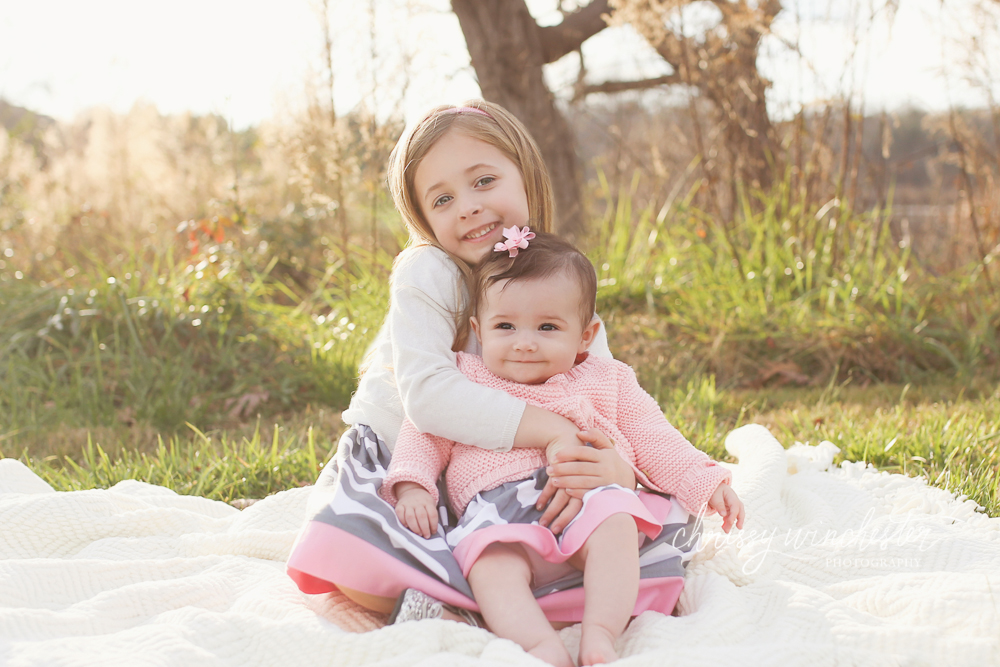 Mooresville Family Photographer