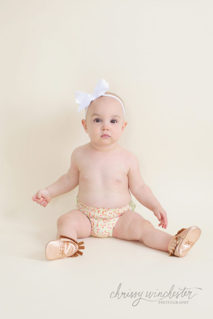 Chrissy Winchester Photography-AM-10