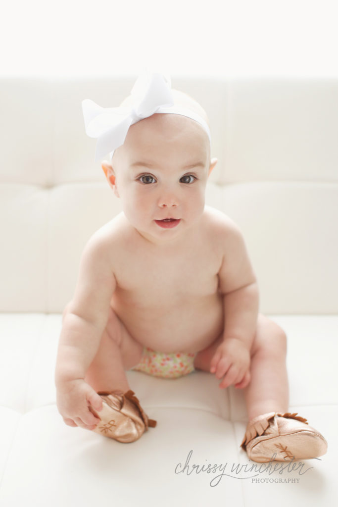 Chrissy Winchester Photography-AM-13