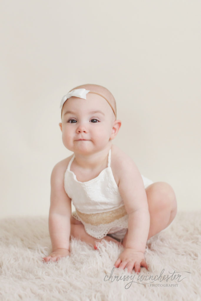 Chrissy Winchester Photography-AM-7