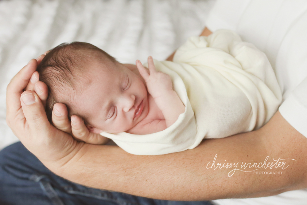 chrissy-winchester-photography-es-30