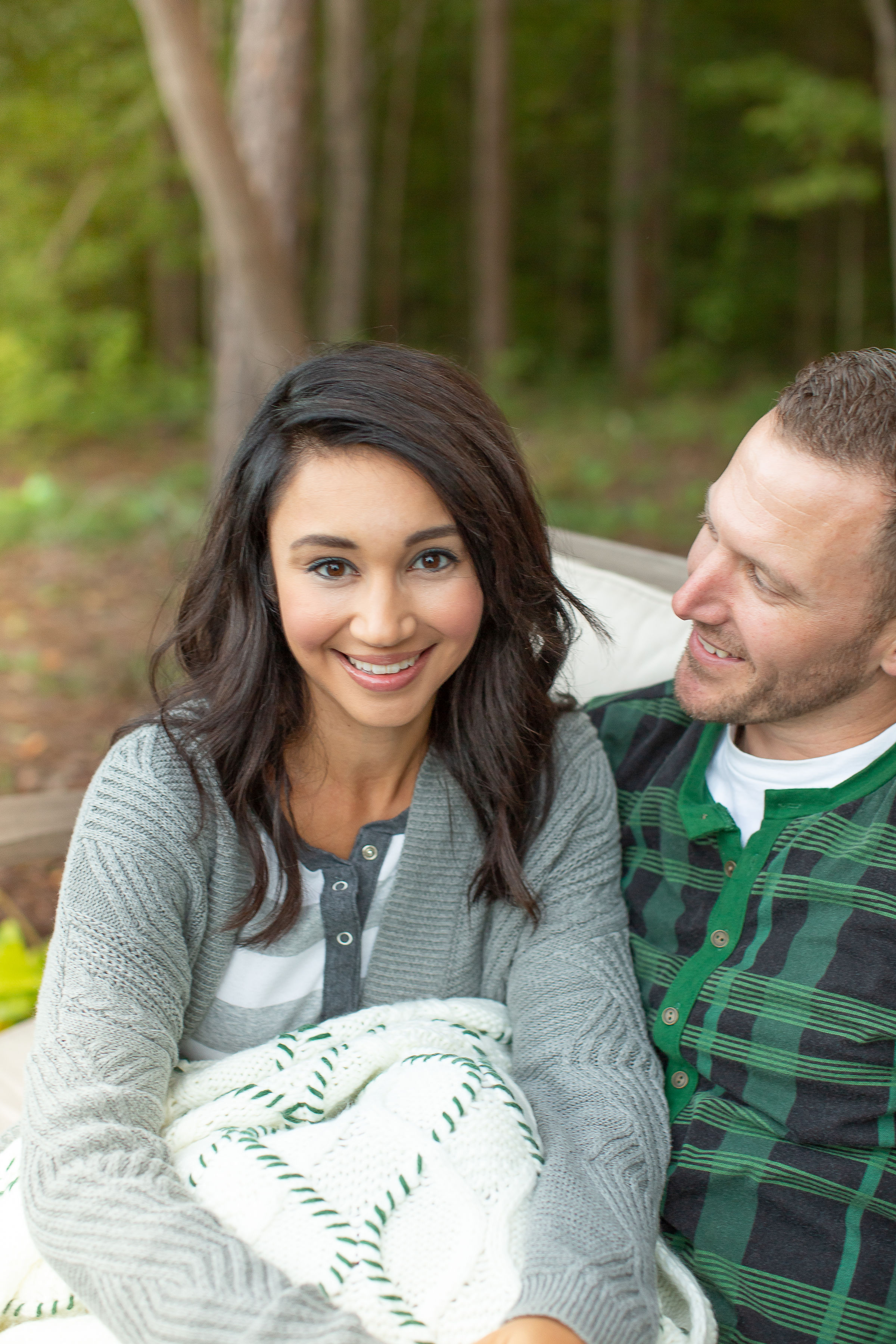 family portrait photographers charlotte nc