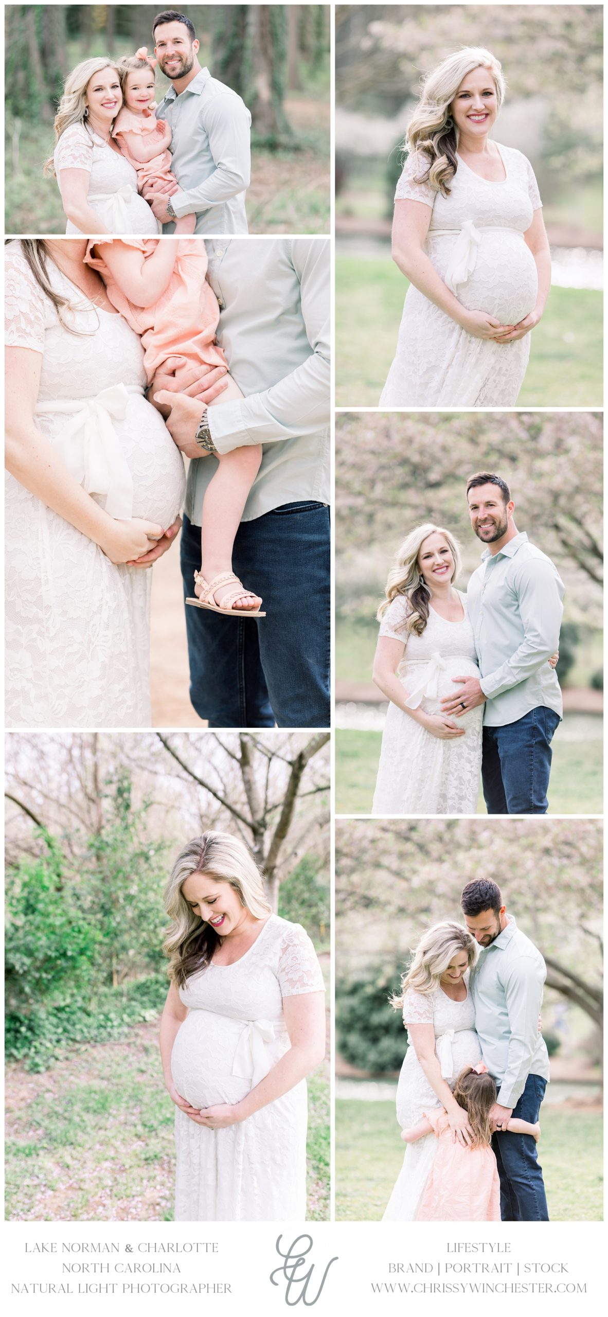 maternity photographer near me