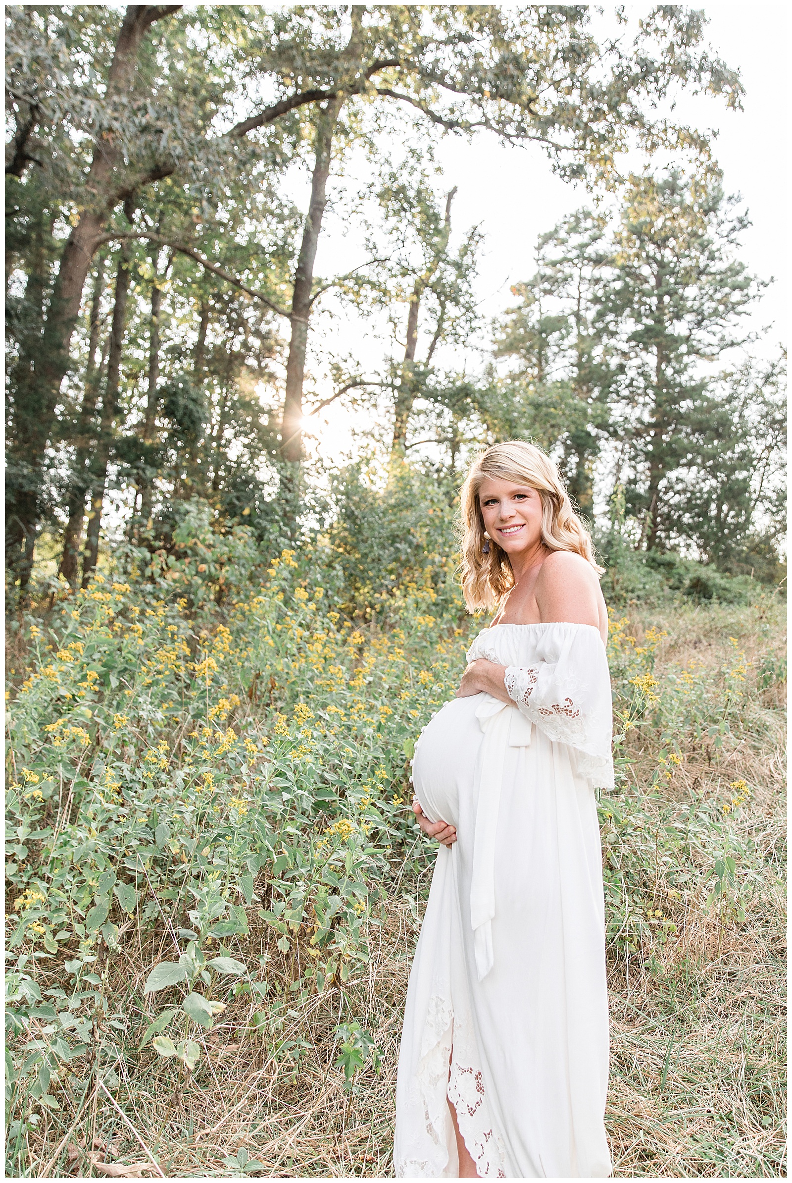 Chrissy Winchester Photography,