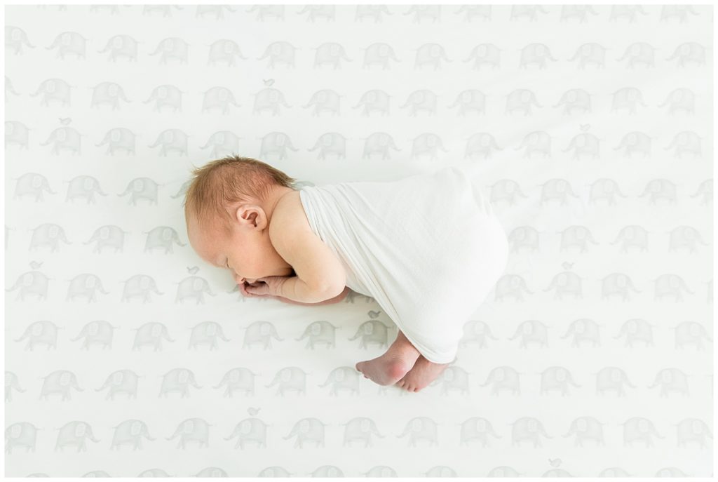 charlotte-in-home-newborn-session