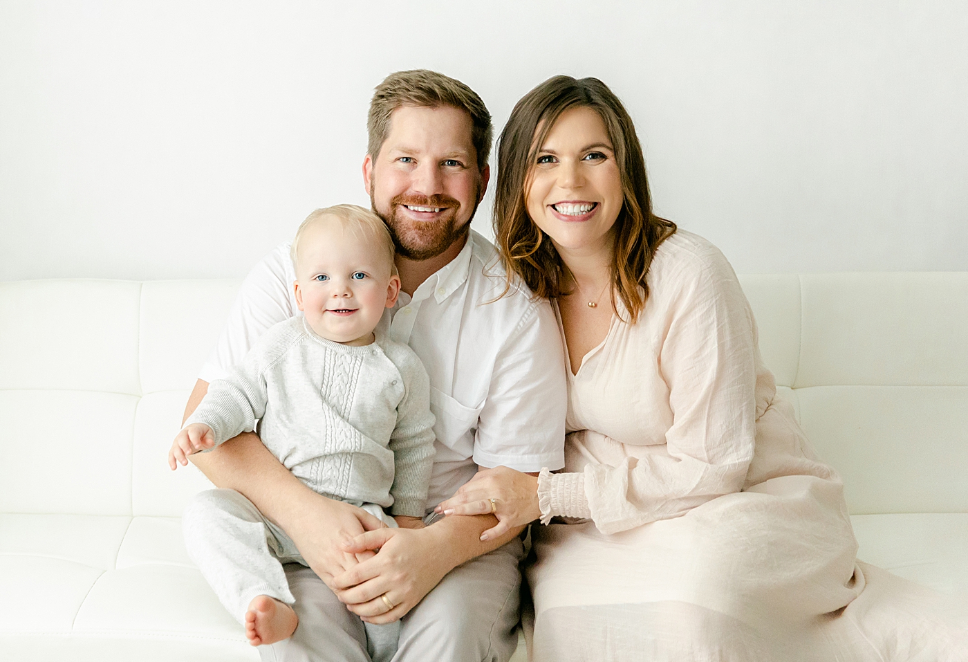 | Image by Chrissy Wincherster Photography