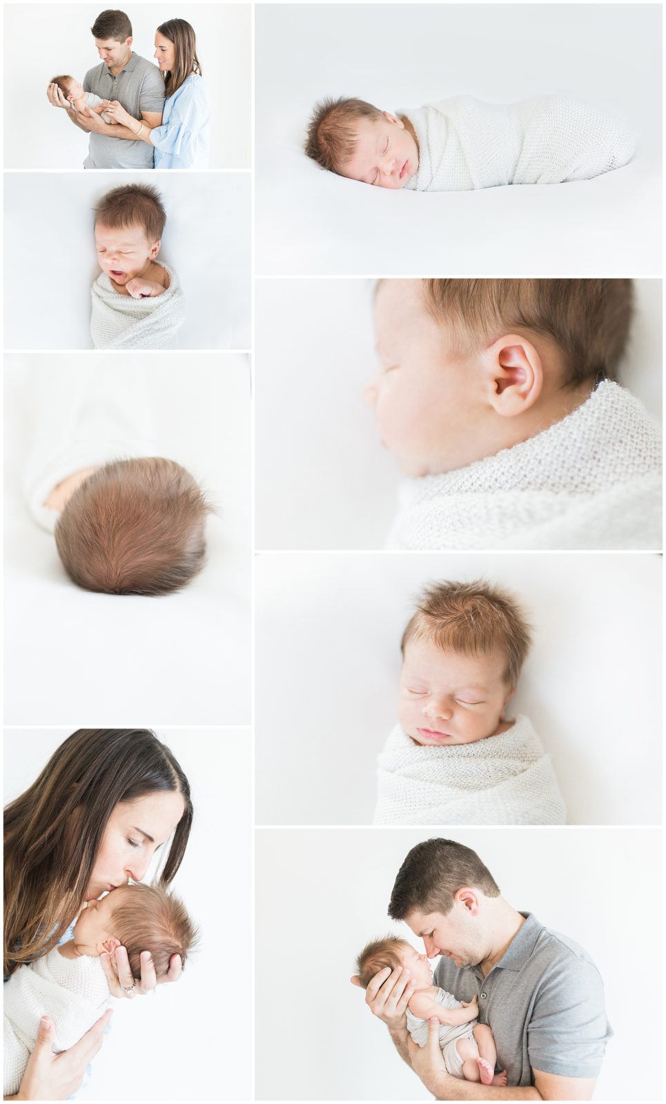 Charlotte Newborn Session Nolan Https Chrissywinchester Com   2019 10 19 0001 965x1600 